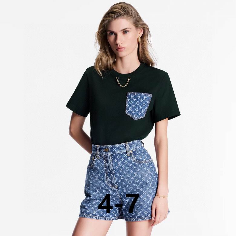 LV S-XL 23
